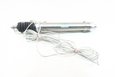 Ckd CMK2-M-40-200-J Double Acting Pneumatic Cylinder 40mm 200mm 1mpa