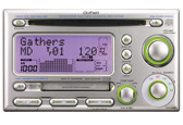 Jdm Honda Gathers Kenwood Oem Radio Cd Md Player Civic Prelude Accord Integra Jdm Honda Gathers Kenwood Oem Radio Cd Md Player Civic Prelude Accord Integra