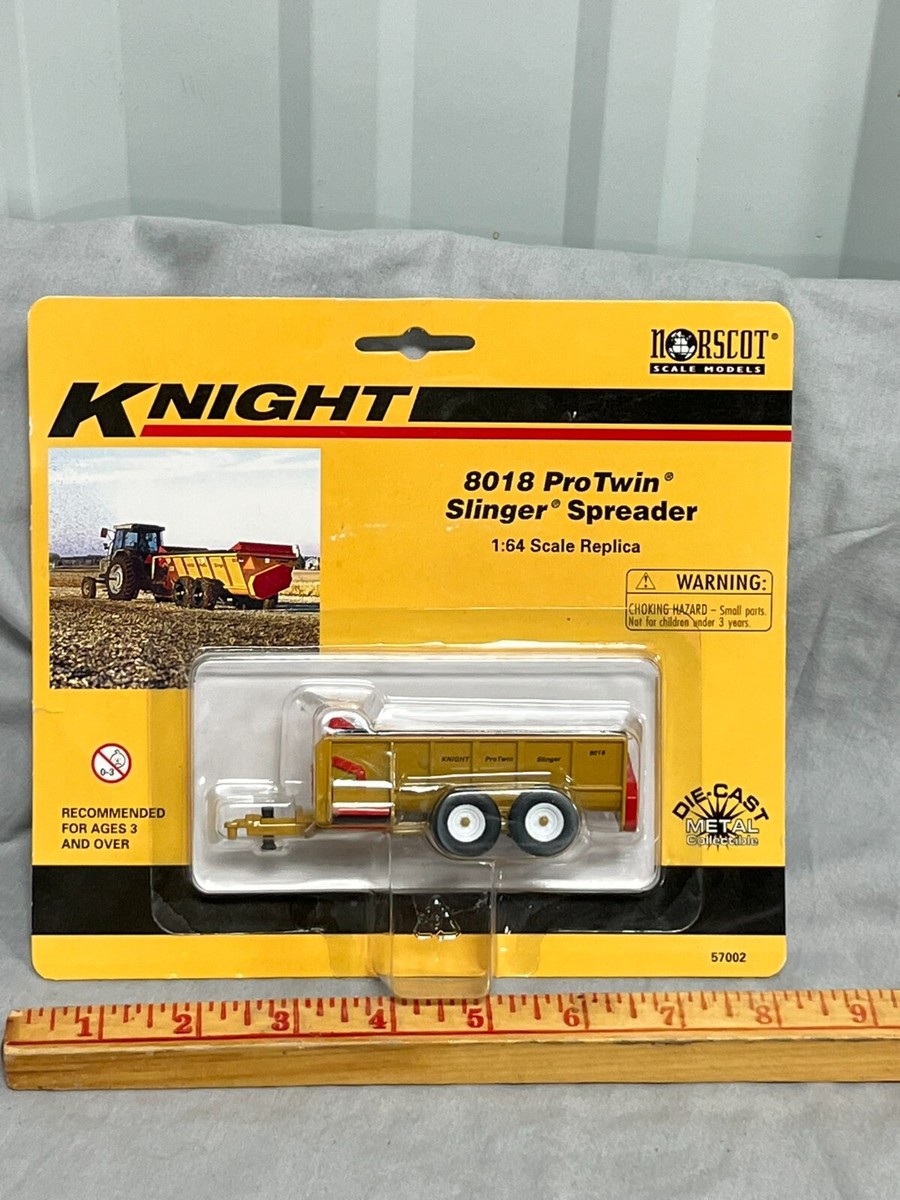 Preiser 14408 牛 1:87 Preiser H0 14408 Miniature Figure Cows Black And White 1:87