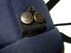 Picture 6 of 12