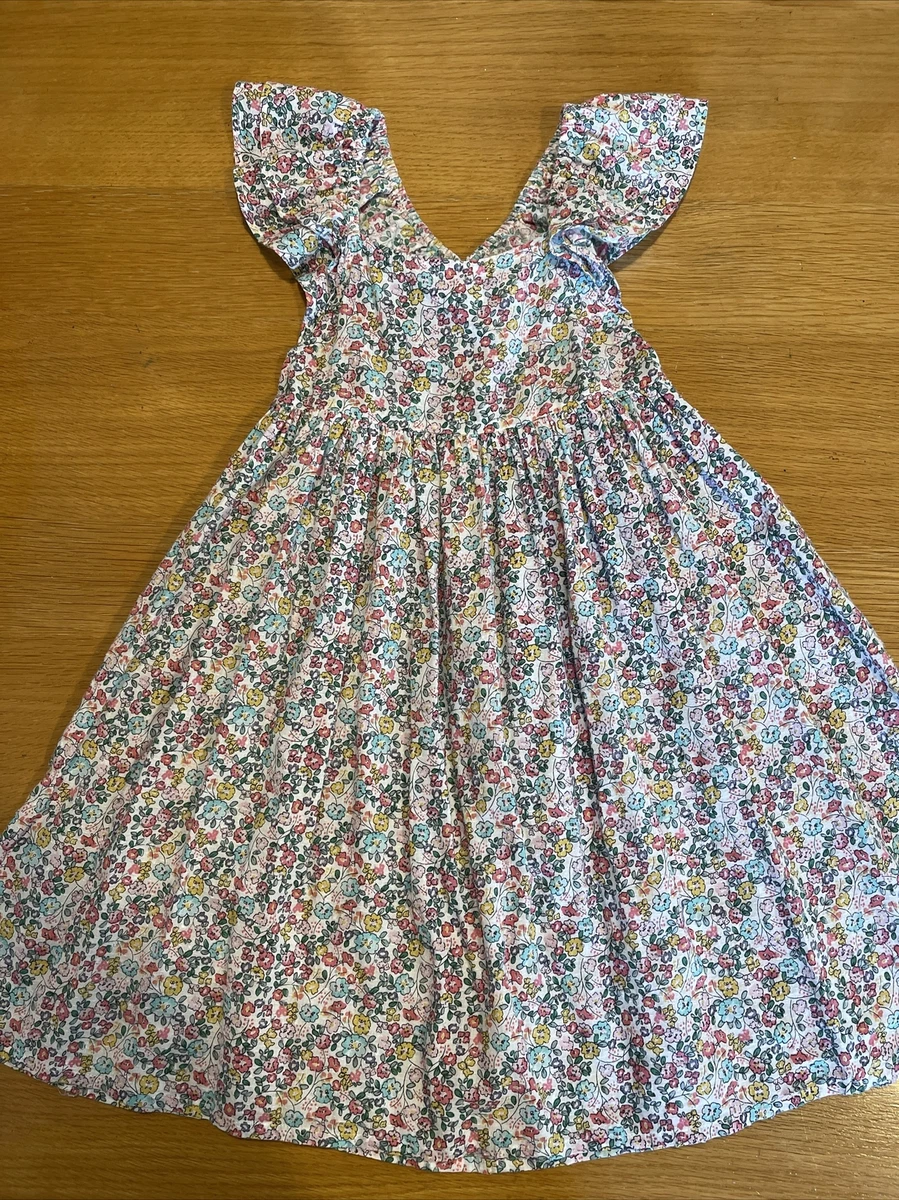 Beautiful clearance cotton frocks