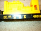 Picture 2 of 5