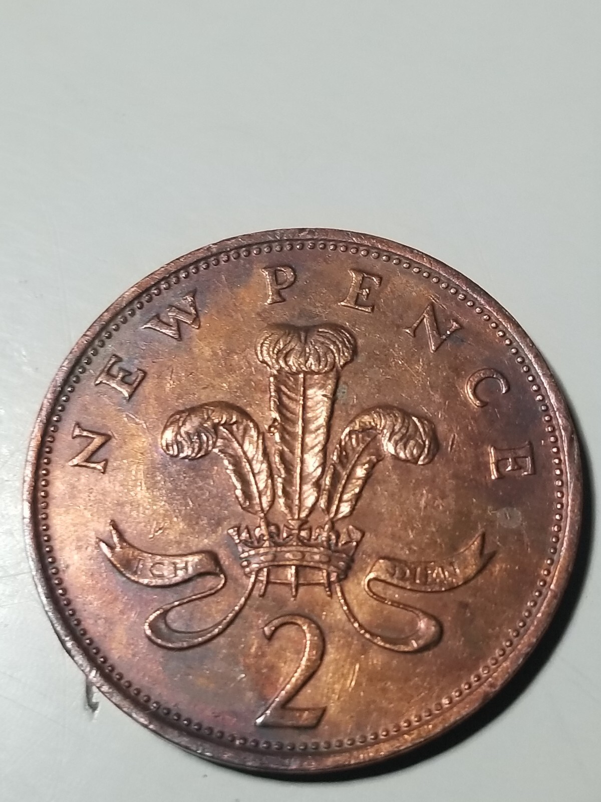 Picture 2 of 2