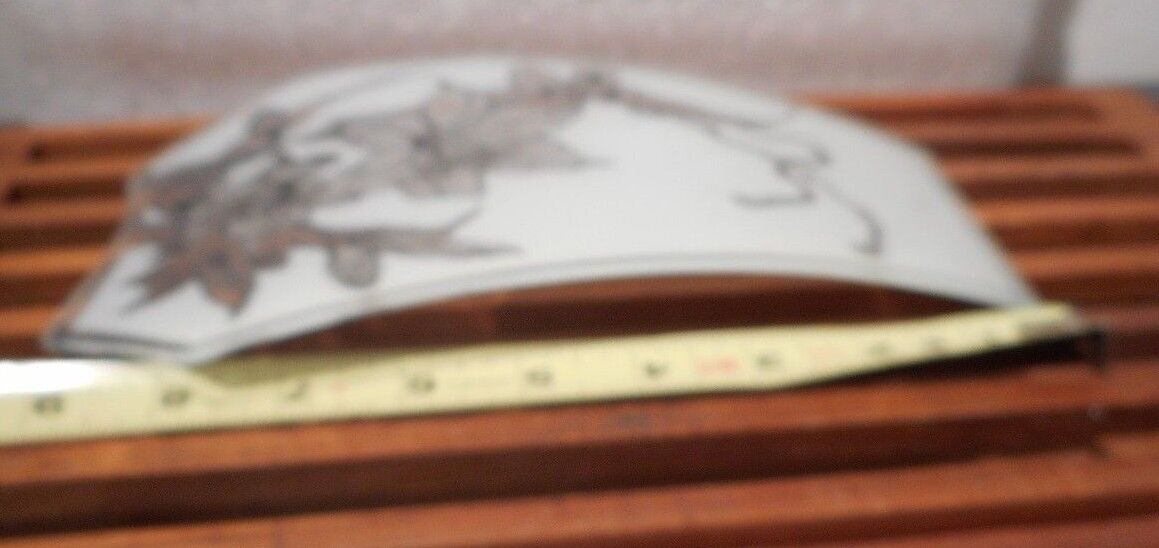 Picture 5 of 7