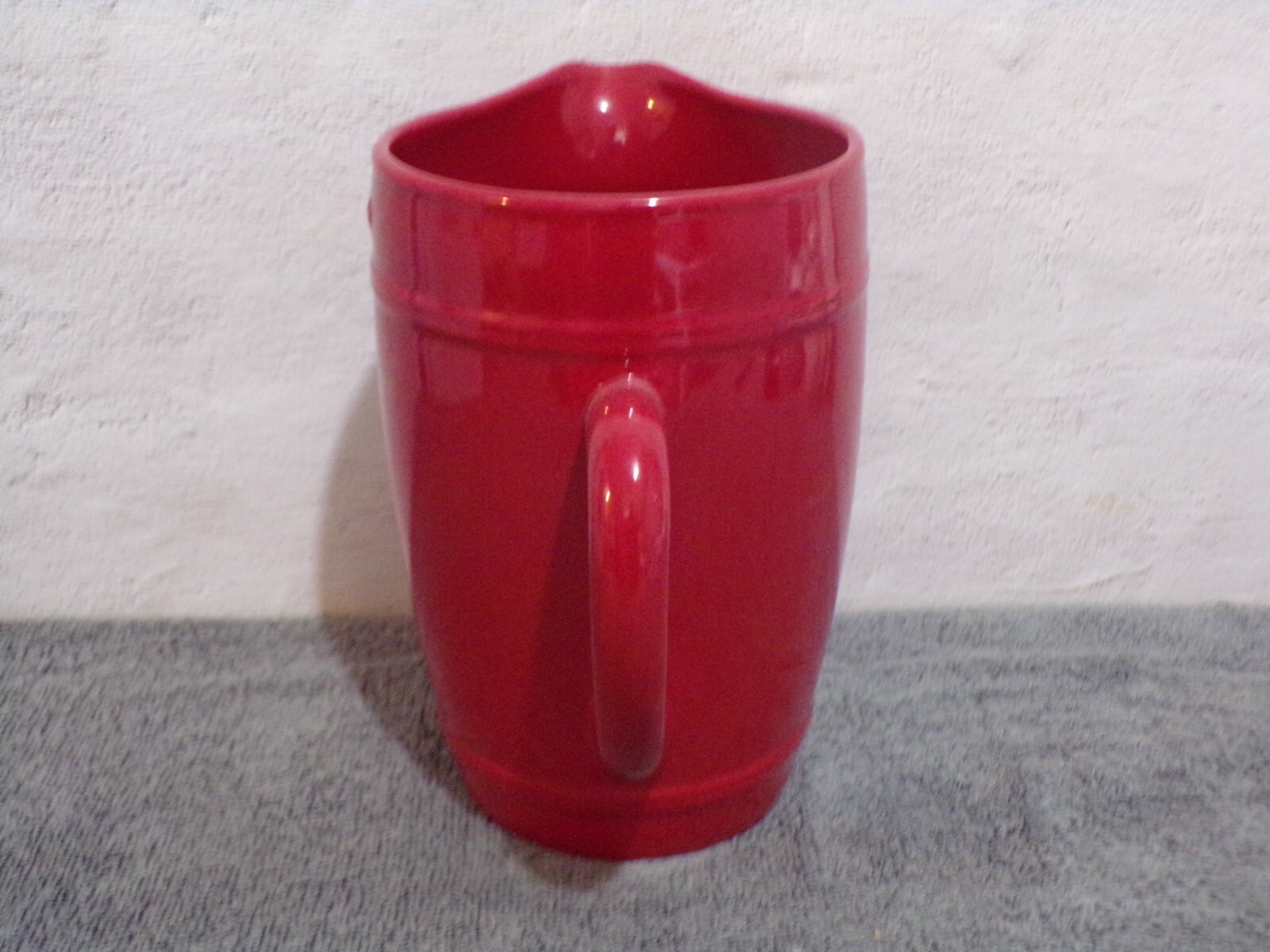 Bild 4 von 6