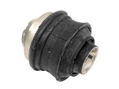 Corteco 21652639 Engine Mounting Corteco 21652639 Engine Mounting