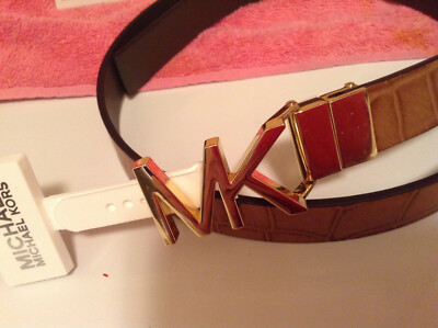 89 MICHAEL KORS WOMEN display picture 2
