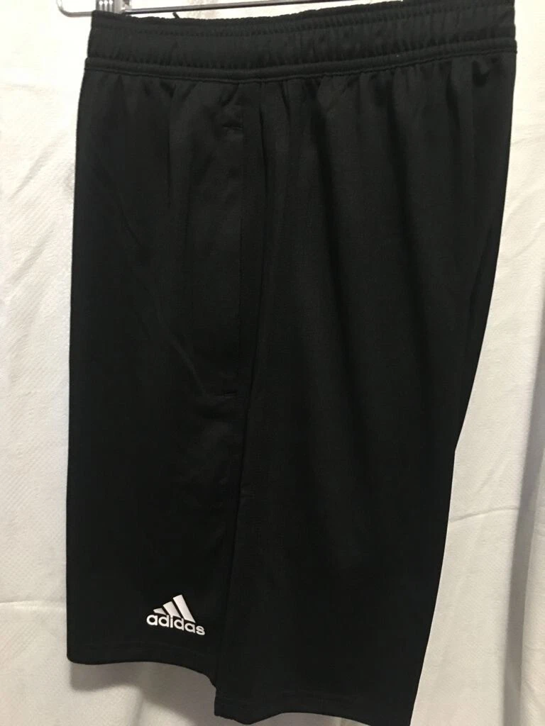 Adidas cf3676 hotsell