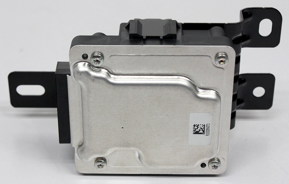 M☆出品　追加分　12/16 Amazon.com: Crankshaft Position Sensor 022957147A