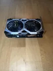 Zotac Gaming Geforce Gtx 1660 Super 6gb Gddr6
