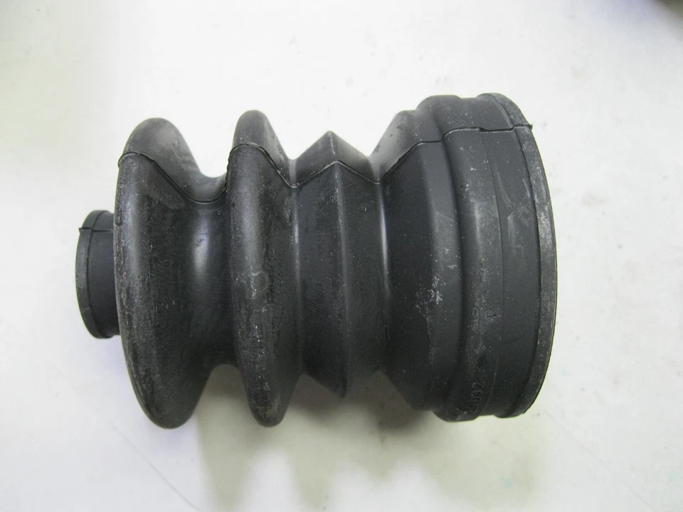 CV Joint Boot Kit-Inner CV Boot Kit Moog CV4437 (Box rough) Foto 2 de 4