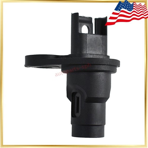 13627525014 Camshaft Position Sensor For BMW X1 X3 X4 X5 X6 M2 M3 M4 M5 M6