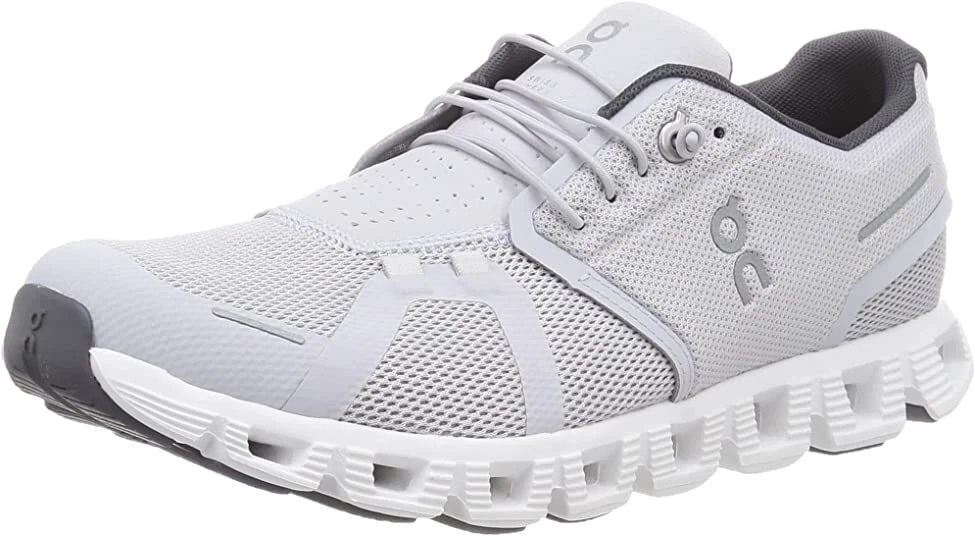 Ebay running top shoes for mens