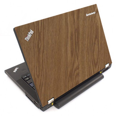 asus chromebook accessories