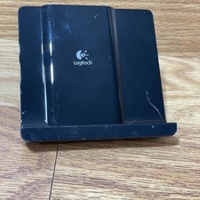 Harmony 1100 Charging Cradle Charging Dock ONLY