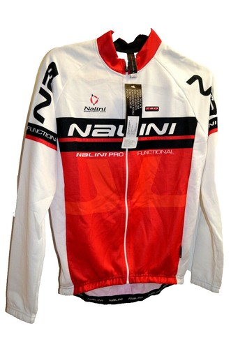 OMNIUM X8 0.6号　1200m X-Braid Omnium X8 Upgrade Multicolor 328.1 ft (100 m) 12