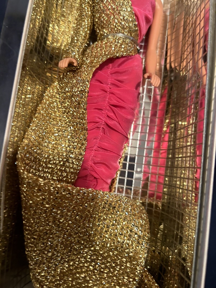 Madonna doll dick tracy vintage | eBay