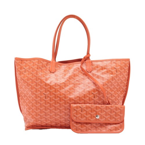 SWISSVAX Sac Isotherme Entry Collection – 24x21x19 Cm – Avec Compartiment Transparent Et Bandoulière