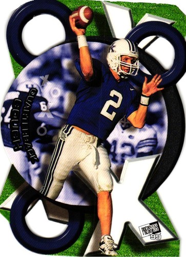 TIM COUCH 1999 RC SINGLES PICK YOUR CARD ROOKIE FOIL DIECUT KENTUCKY BROWNS - Picture 156 of 255