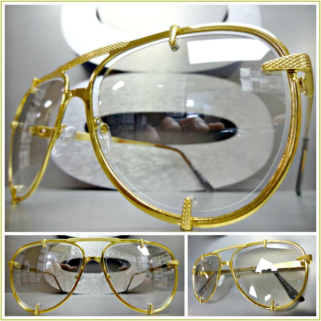 Guarnizione Buderus 35 - 45 KW, Con Gas Aria Distributore, GB162 GB202, 8718600209 - Foto 4