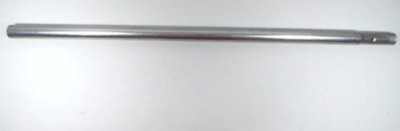 FT-6816 Lower Enclosure Pole for 15' Square BouncePro TR-1515SQRE- OEM Equipment