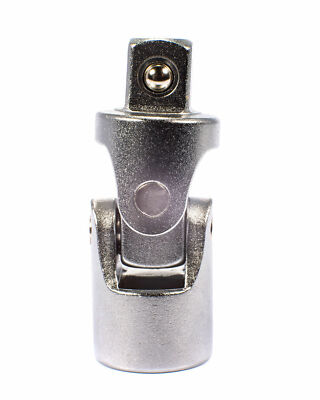 Flexible Extension Universal Joint Swivel Wobble Spinner