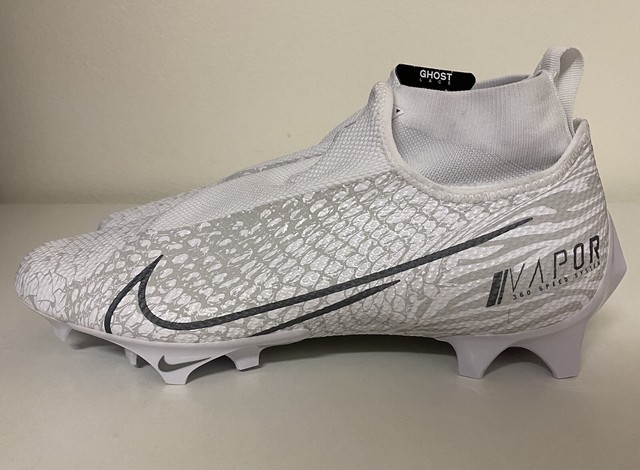 vapormax nike cleats