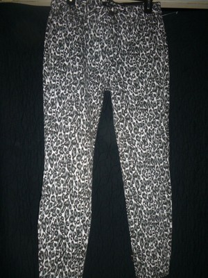 d jeans high waist ankle modern fit