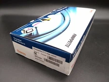 Thermo 4641030N Finnpipette F1 1-10µL Variable Volume Single Channel Pipette