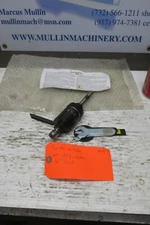 Tapmatic 30 TC/DC Tapping Head