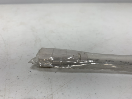 Bulbrite USL/CC12-3 3 Prong 12" Power Cable 851512 (lot of 10) - 第 8/9 張圖片