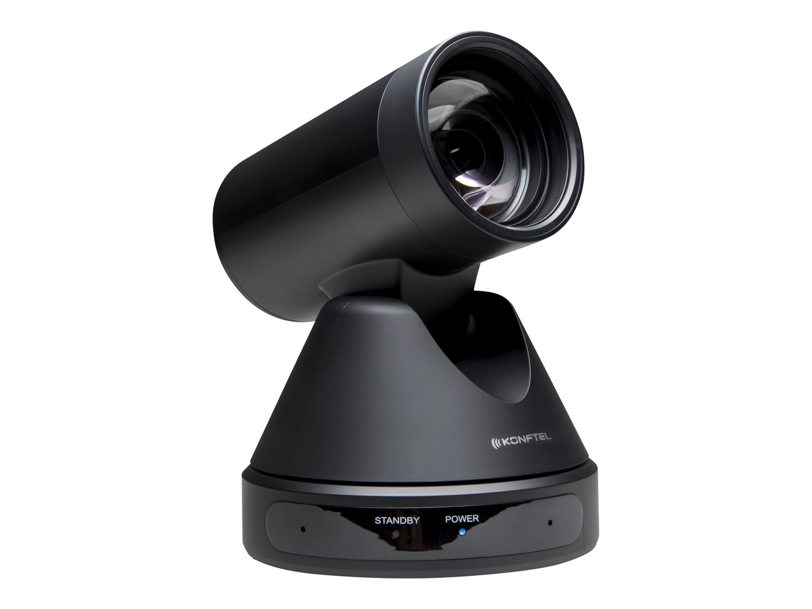 Konftel Cam50 2 MP Full HD 1920 x 1080 Pixel 60 fps 72,5° 12x Webcam 931401002