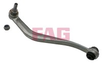 821 0976 10 Fag Lenker, RadaufhäNgung FüR MERCEDES-BENZ