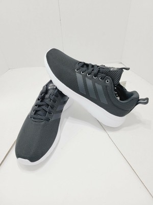 adidas lite racer cln bb6896