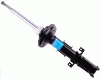 Sachs Original 311 645 Gas StoßDäMpfer Gasdruck-DäMpfer 311645