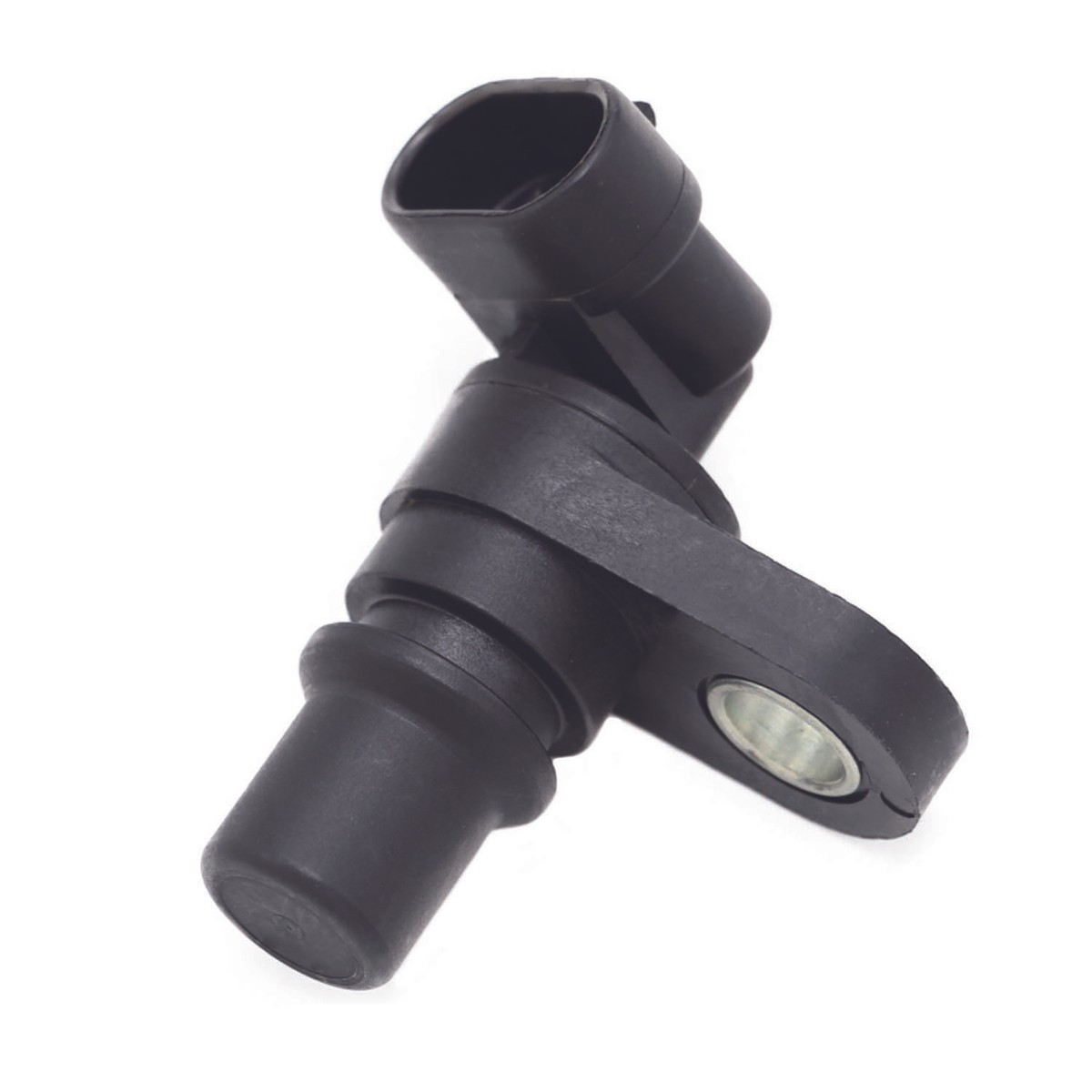 パブミラー Amazon.com: XKMT- 1set (Left/Right) LED Rear View Mirrors