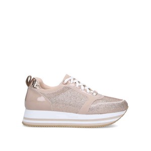 carvela trainers