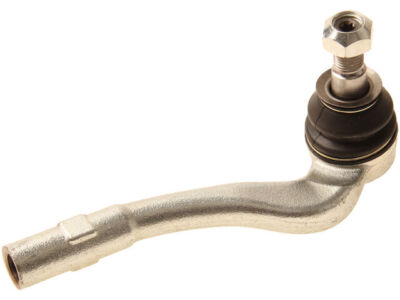 For 2011-2015 Mercedes SLS AMG Tie Rod End Right Outer Febi 65177DZHP 2012 2013