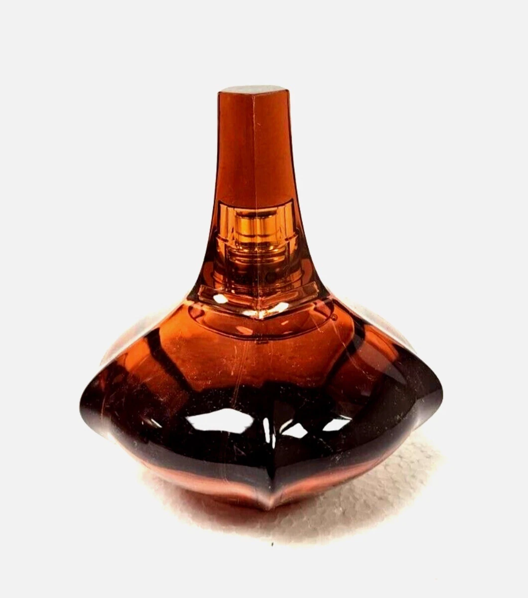 Calvin Klein Secret Obsession Perfume for Women for sale | eBay