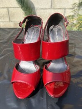 via spiga heels
