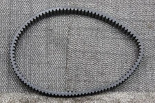 2014 Polaris Ranger 800 PRIMARY DRIVE BELT
