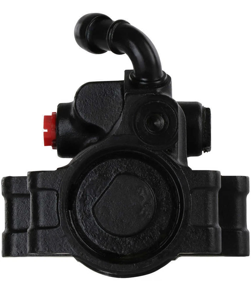 Bomba de dirección asistida Cardone 20-368 Reman para Ford Mustang 2005 Foto 3 de 4