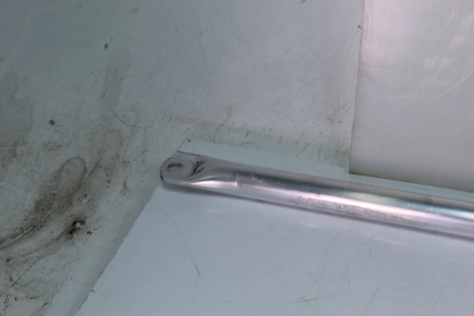 Miembro trasero 14-15 Ski-doo Renegade X 1200 518326559 Foto 4 de 4