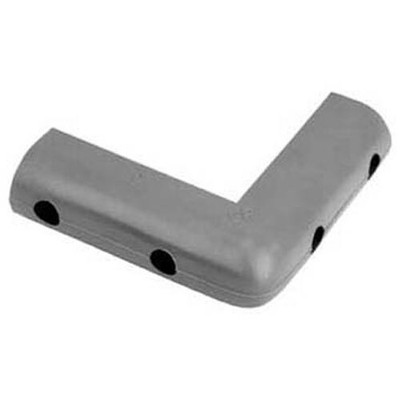 CHG Mavrik C651010 Corner Bumper