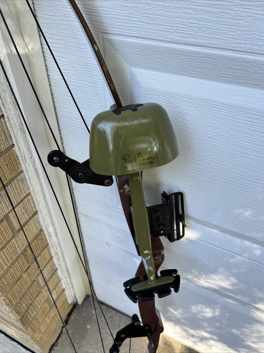 Housse de réservoir Valken Fate GFX 45/68 cu (Cube Olive Camo Housse de réservoir Valken Fate GFX 45/68 cu (Cube Olive Camo