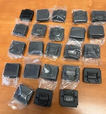 New Nintendo 64 N64 3rd Party jumper pak, To Replace Missing Expansion Pack