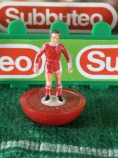 SUBBUTEO LW LETTORE DI RICAMBIO,BAYERN MONACO REF 214