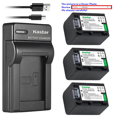 SONY HDR―CX180・NP―FV70 s-l400.jpg