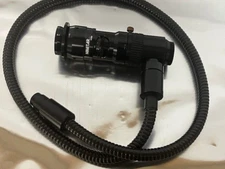 Navitar 1-60922 / FOSTEC LIGHT SOURCE