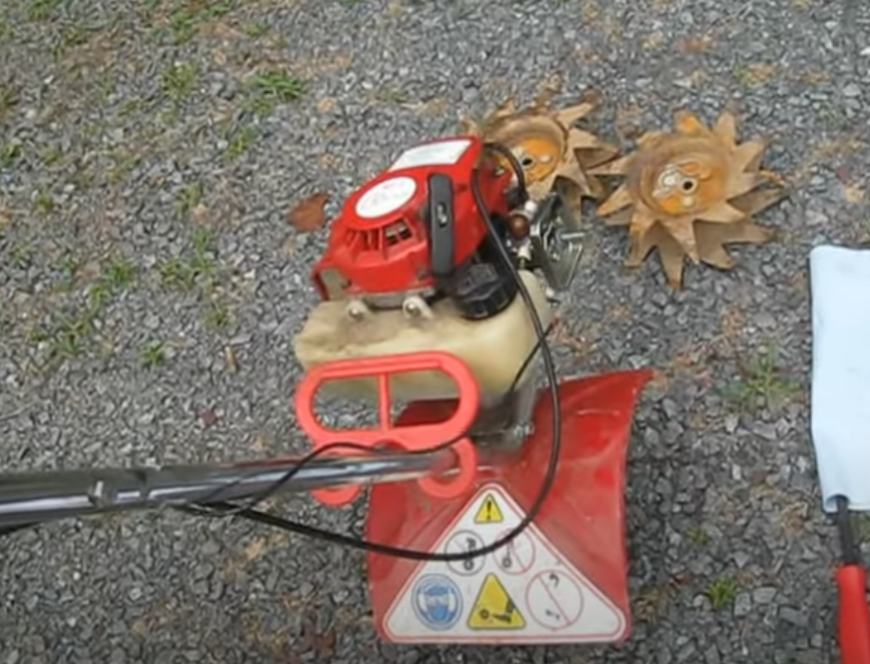 Realman 15660111911 15660152131 15660152130 Module De Bobine